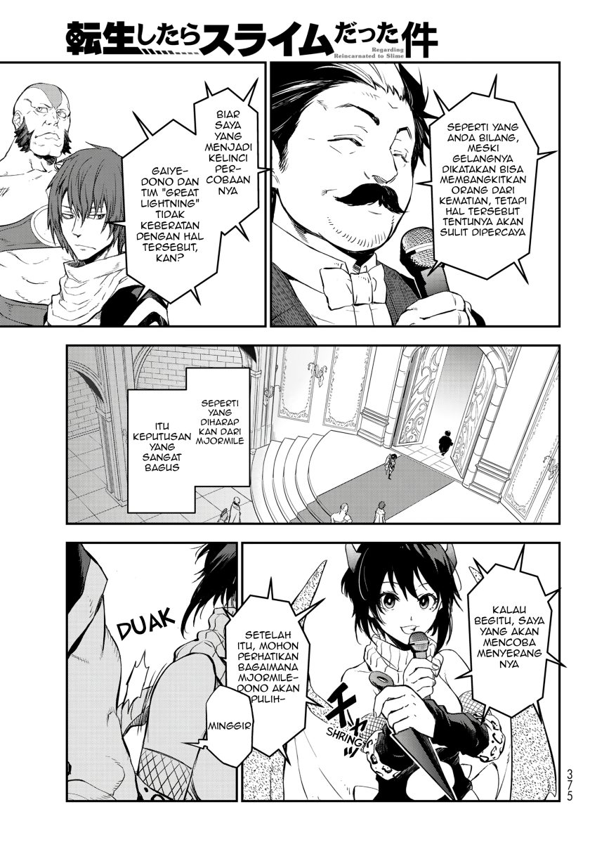 image-komik-tensei-shitara-slime-datta-ken-chapter-116-21/48