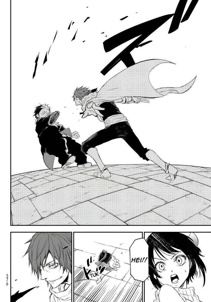 image-komik-tensei-shitara-slime-datta-ken-chapter-116-22/48