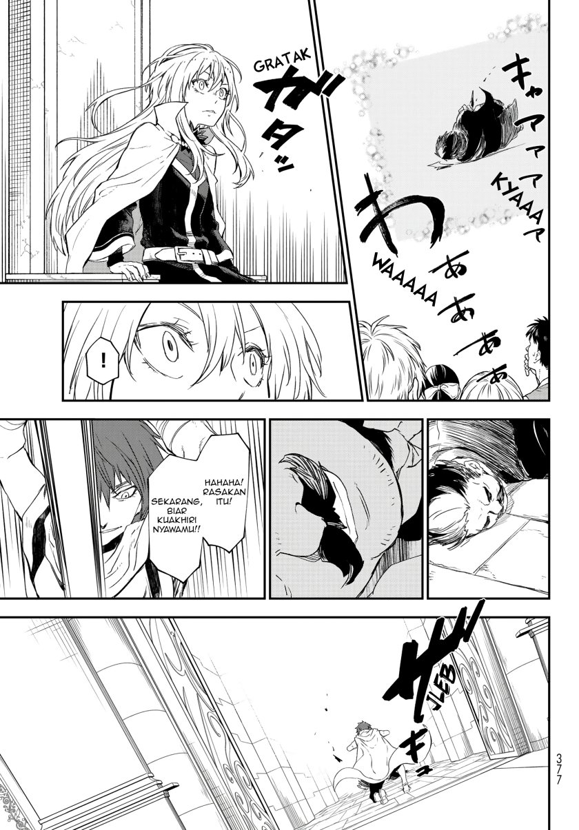 image-komik-tensei-shitara-slime-datta-ken-chapter-116-23/48