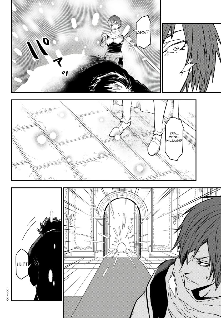 image-komik-tensei-shitara-slime-datta-ken-chapter-116-24/48