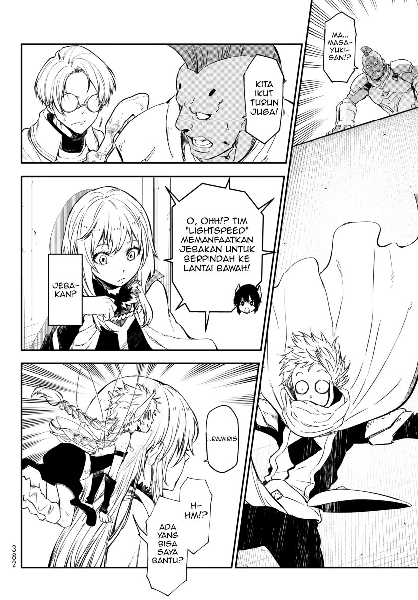 image-komik-tensei-shitara-slime-datta-ken-chapter-116-28/48