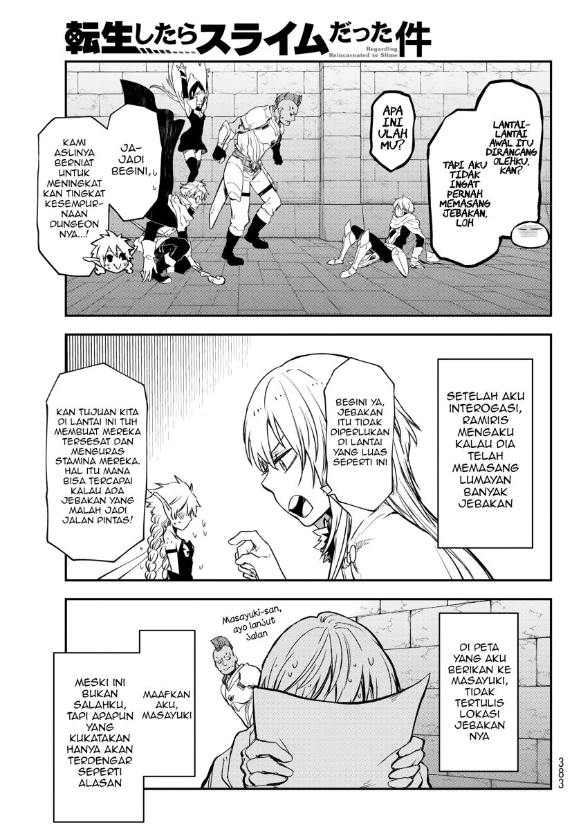 image-komik-tensei-shitara-slime-datta-ken-chapter-116-29/48