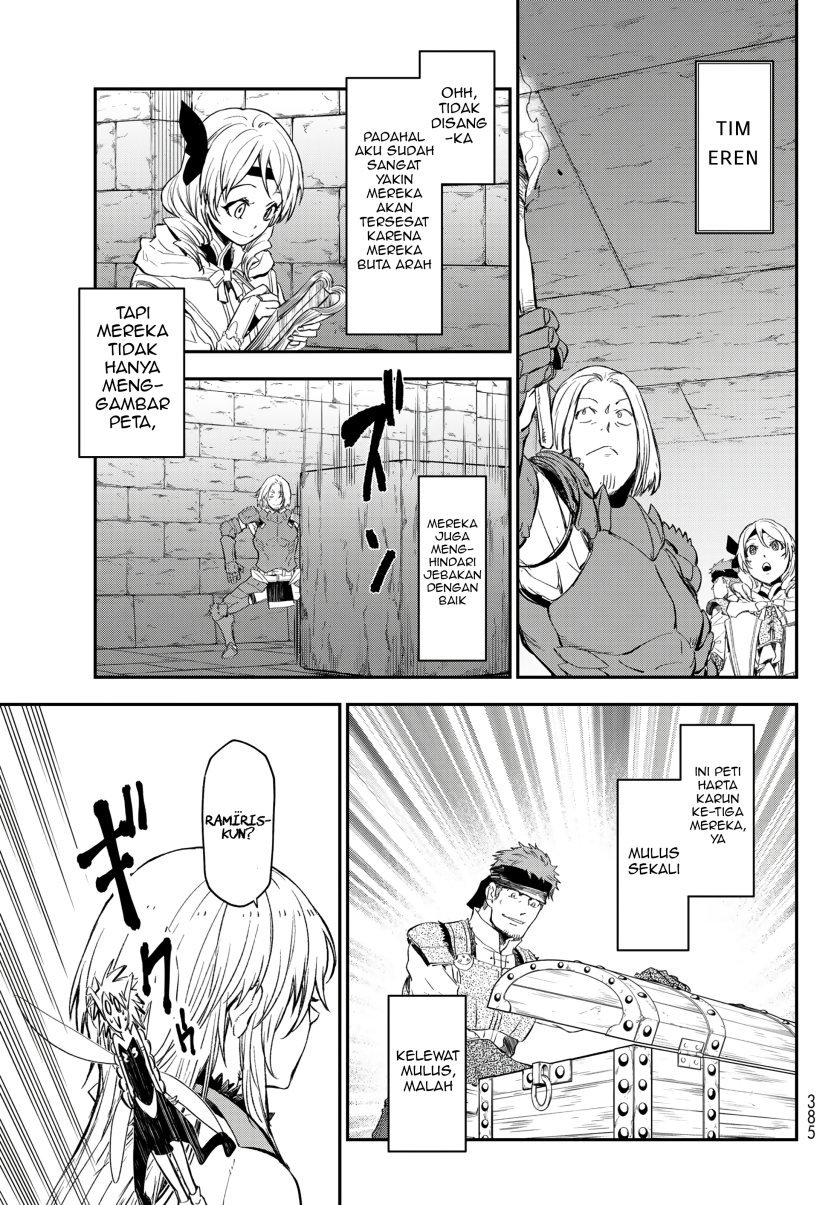 image-komik-tensei-shitara-slime-datta-ken-chapter-116-31/48