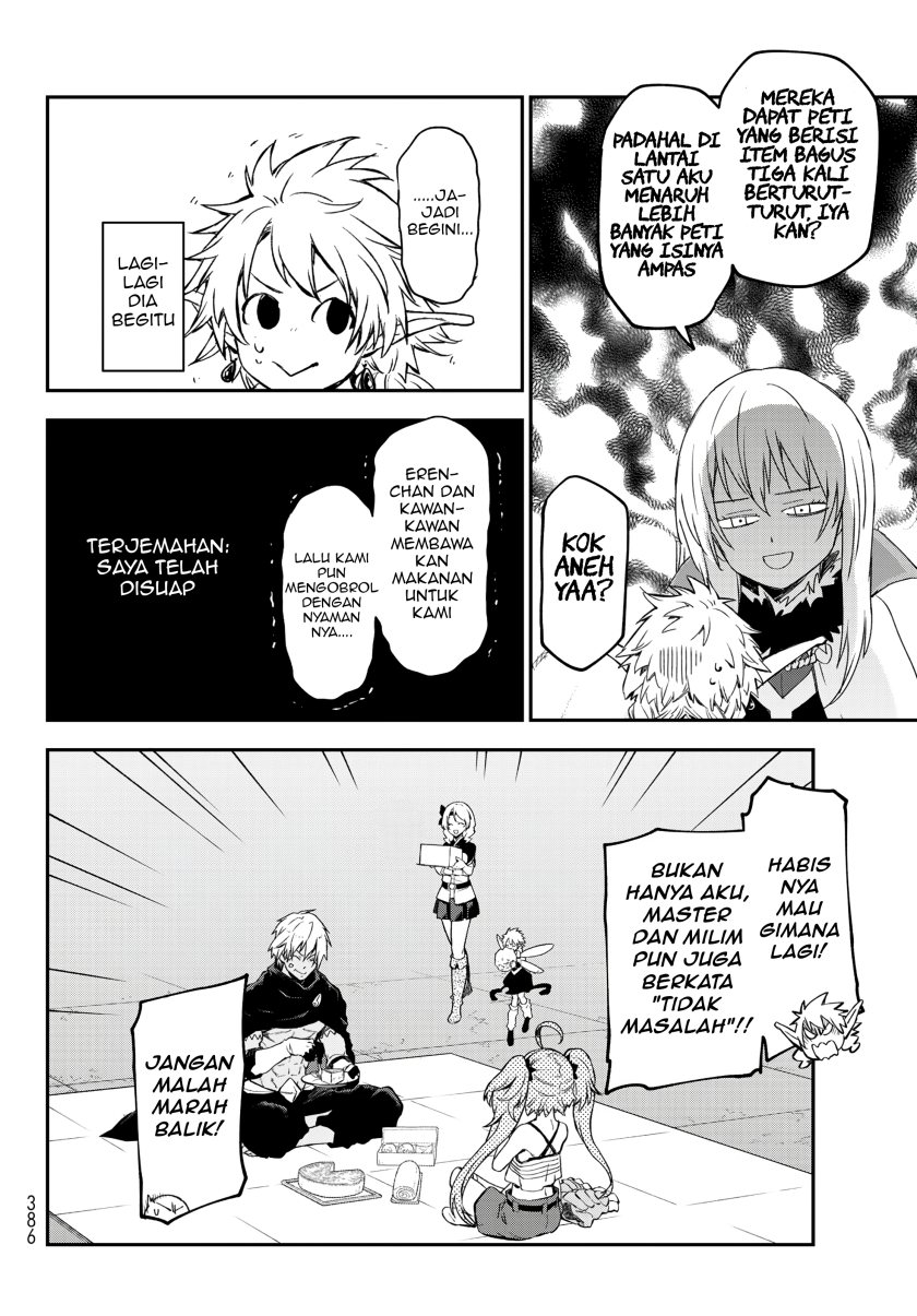 image-komik-tensei-shitara-slime-datta-ken-chapter-116-32/48