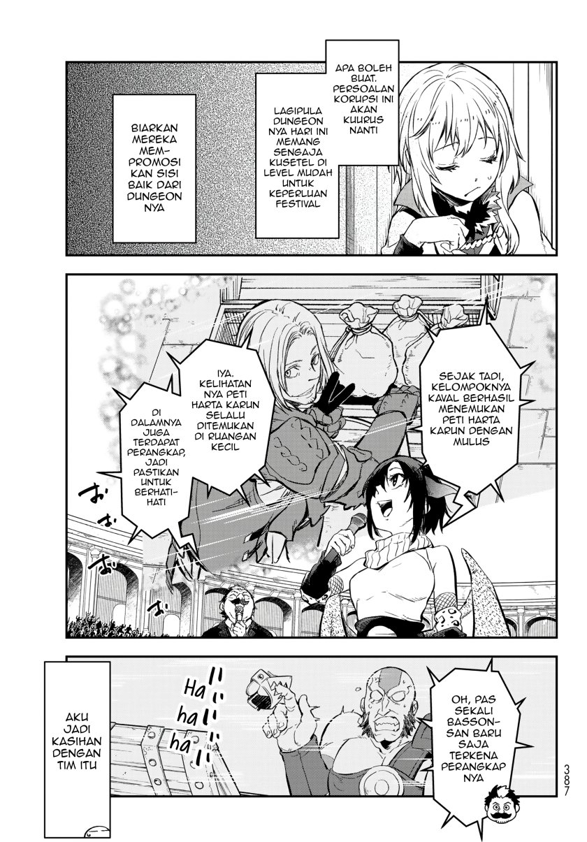 image-komik-tensei-shitara-slime-datta-ken-chapter-116-33/48