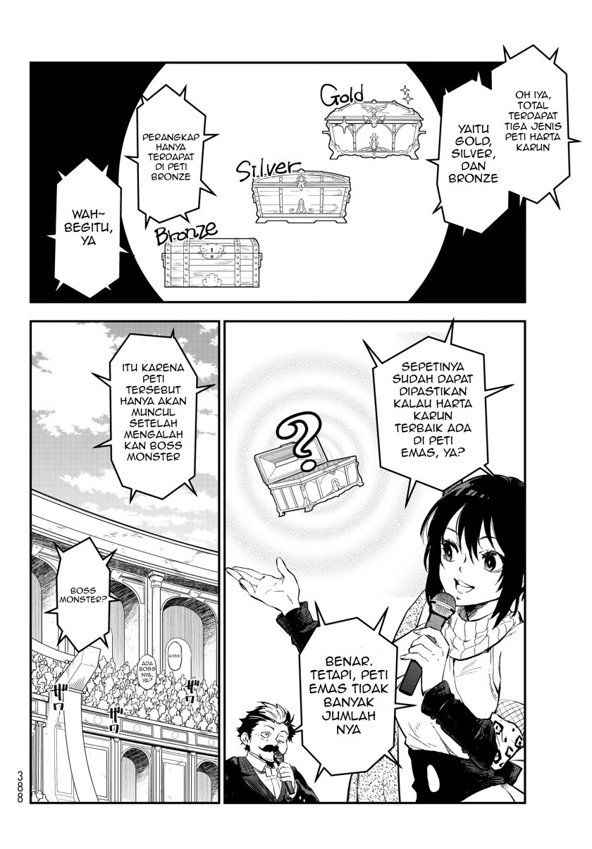 image-komik-tensei-shitara-slime-datta-ken-chapter-116-34/48