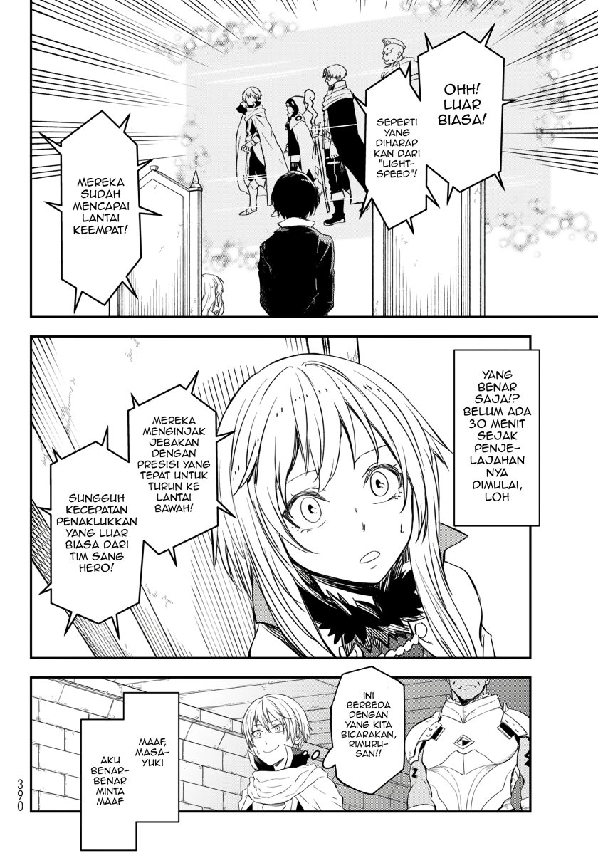 image-komik-tensei-shitara-slime-datta-ken-chapter-116-36/48