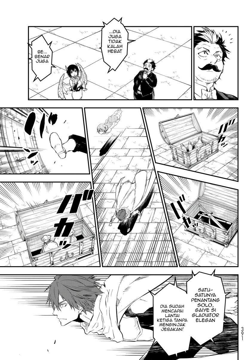 image-komik-tensei-shitara-slime-datta-ken-chapter-116-37/48