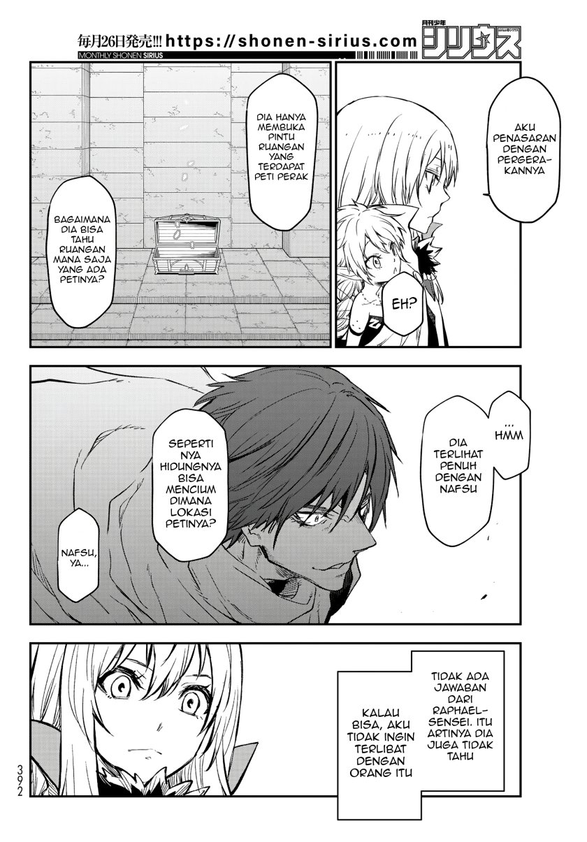 image-komik-tensei-shitara-slime-datta-ken-chapter-116-38/48