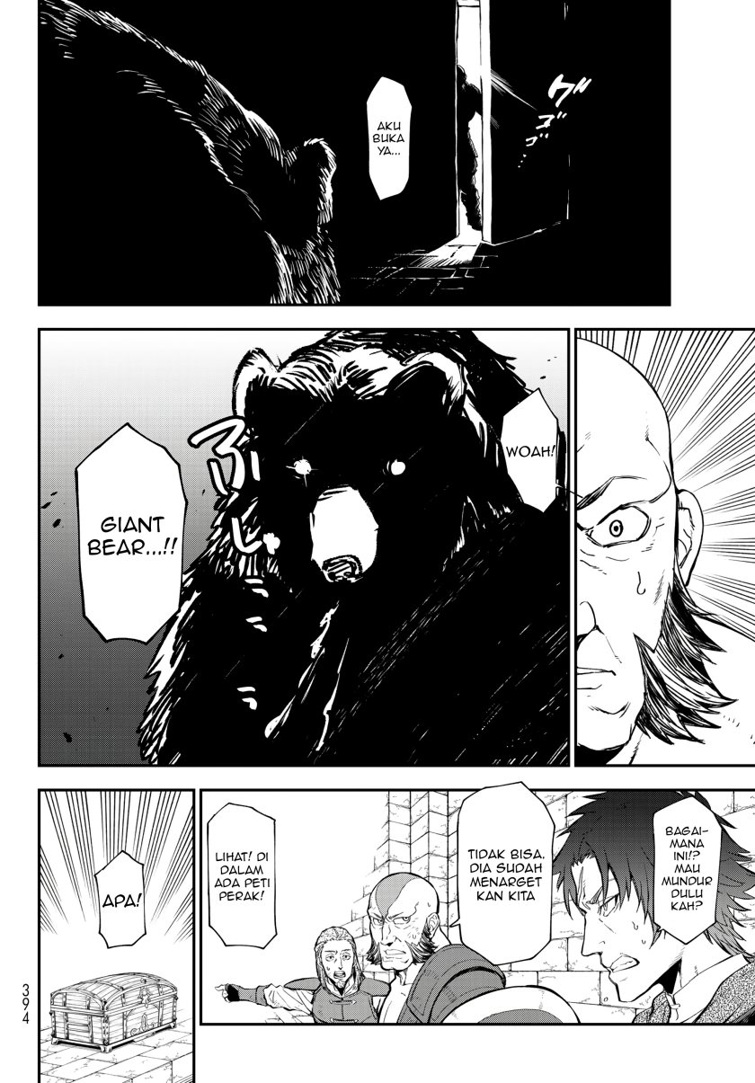 image-komik-tensei-shitara-slime-datta-ken-chapter-116-40/48