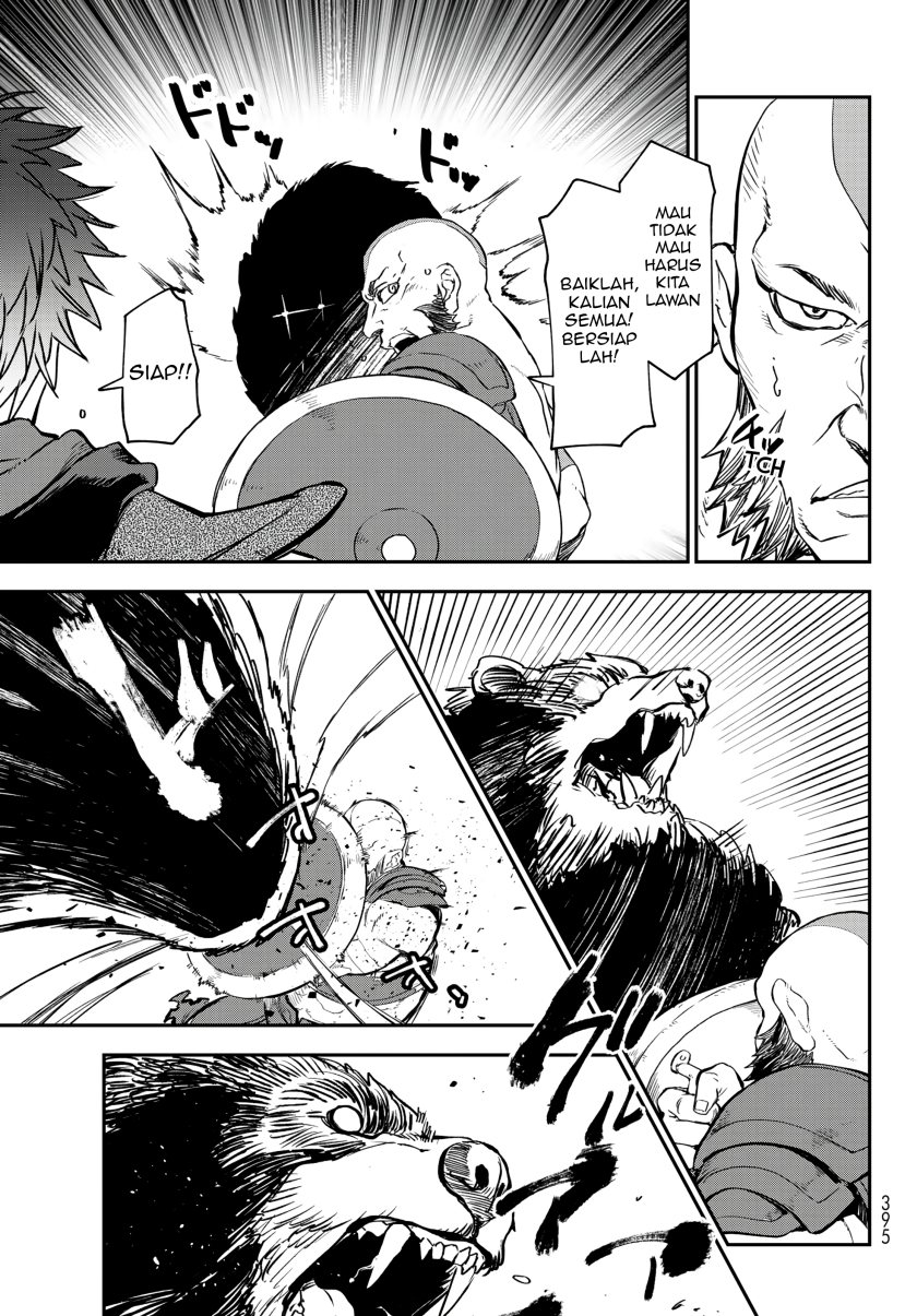 image-komik-tensei-shitara-slime-datta-ken-chapter-116-41/48