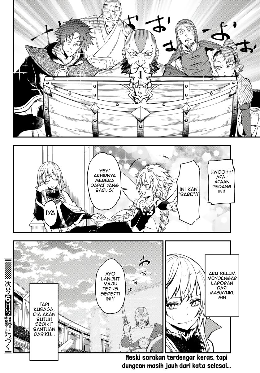 image-komik-tensei-shitara-slime-datta-ken-chapter-116-44/48