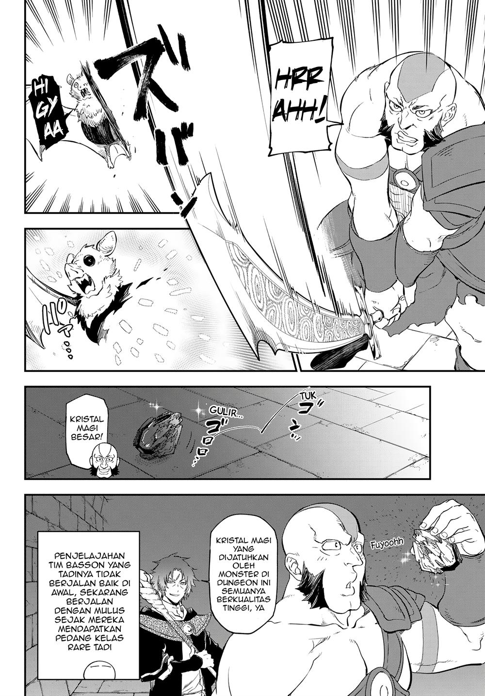 image-komik-tensei-shitara-slime-datta-ken-chapter-117-2/39