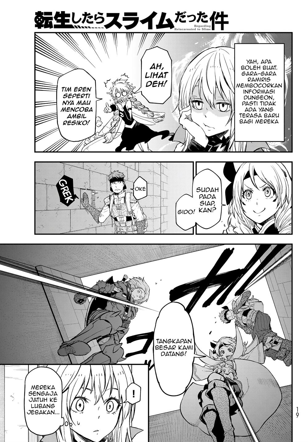 image-komik-tensei-shitara-slime-datta-ken-chapter-117-5/39