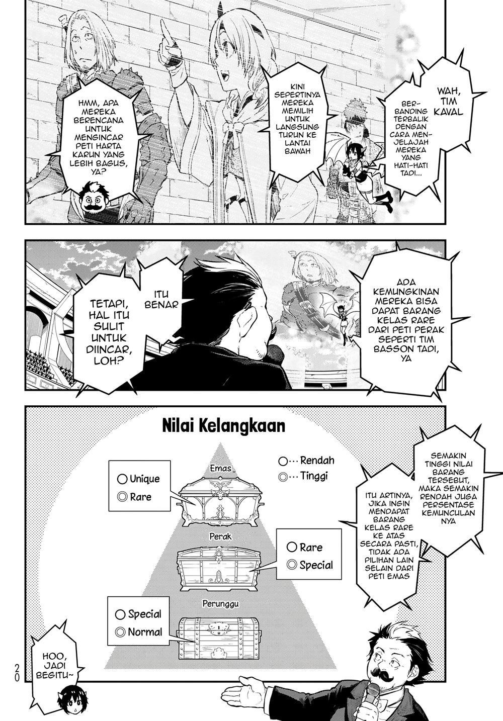 image-komik-tensei-shitara-slime-datta-ken-chapter-117-6/39