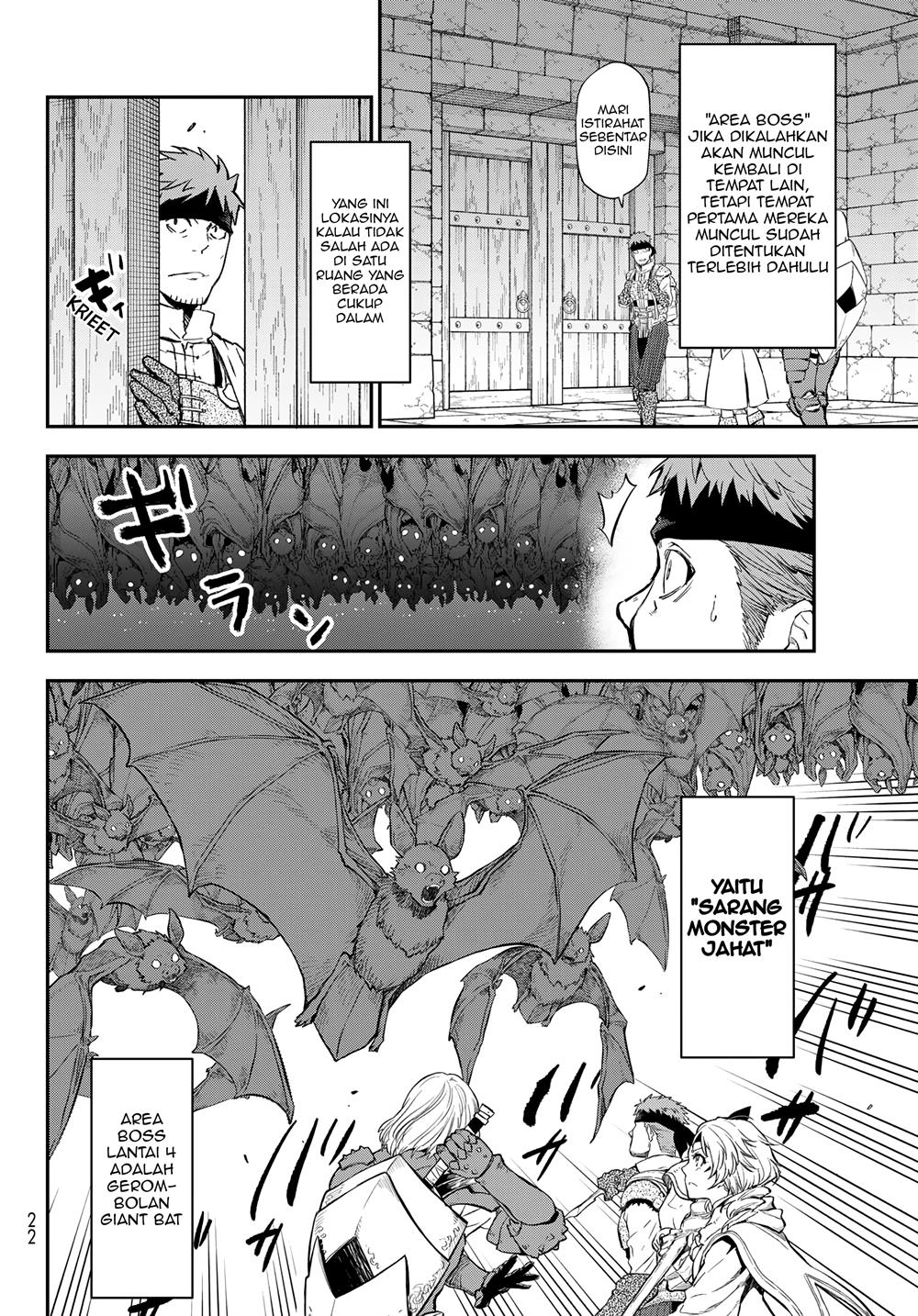 image-komik-tensei-shitara-slime-datta-ken-chapter-117-8/39