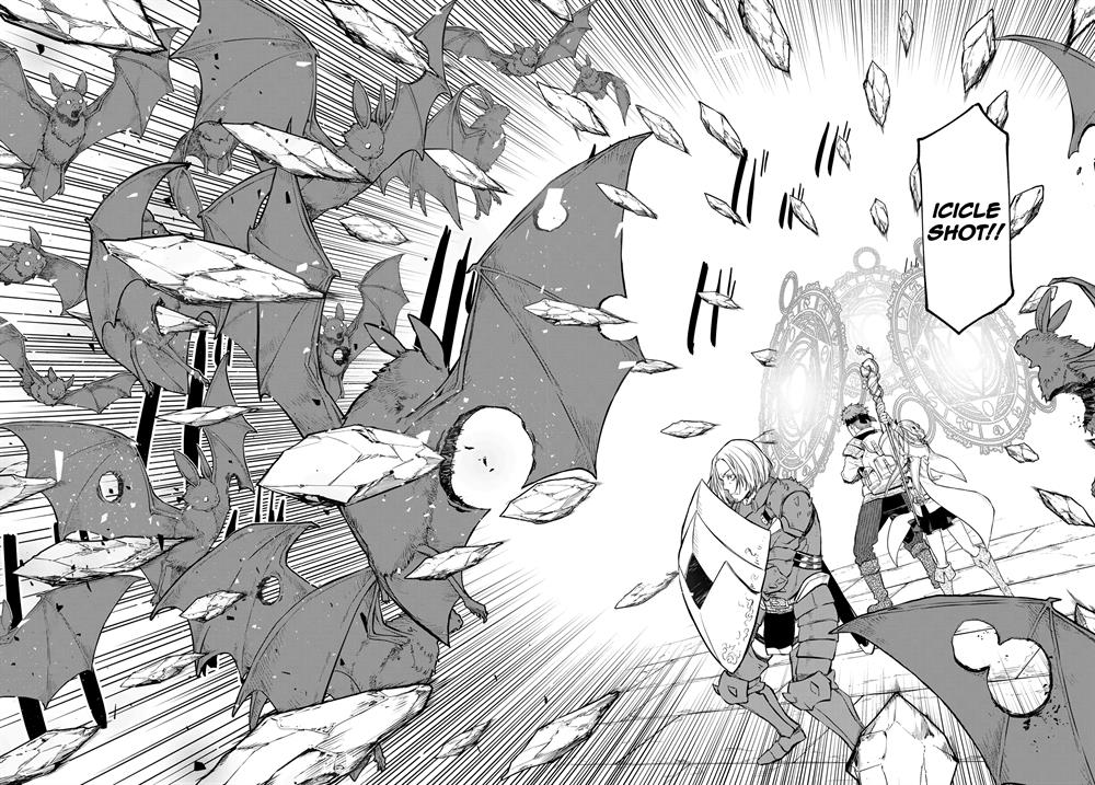 image-komik-tensei-shitara-slime-datta-ken-chapter-117-10/39