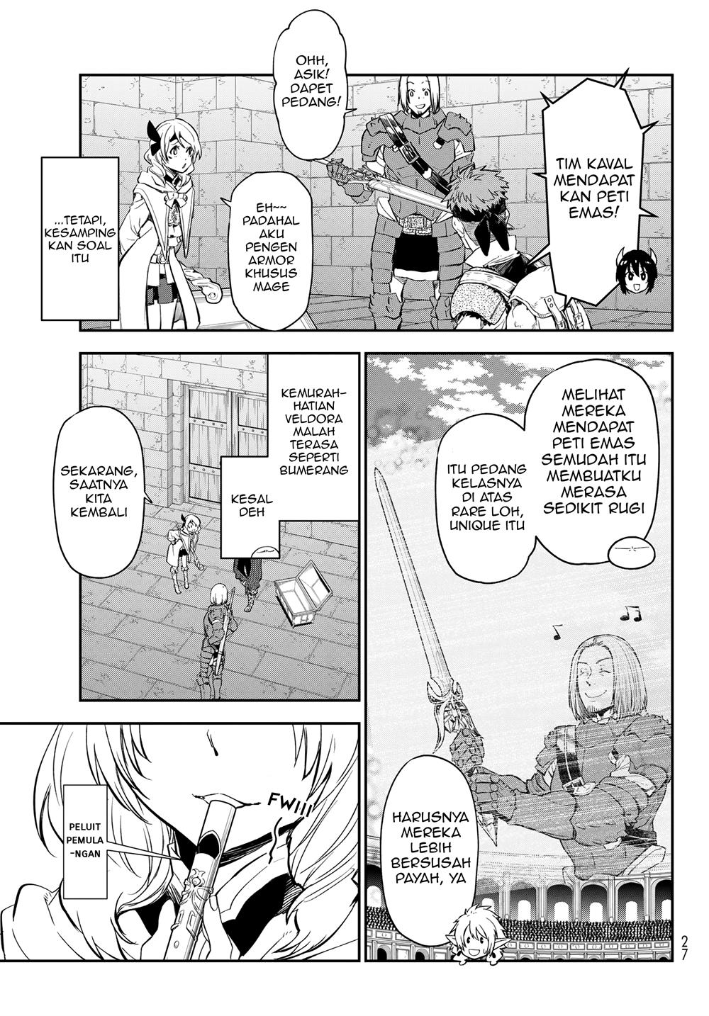 image-komik-tensei-shitara-slime-datta-ken-chapter-117-12/39