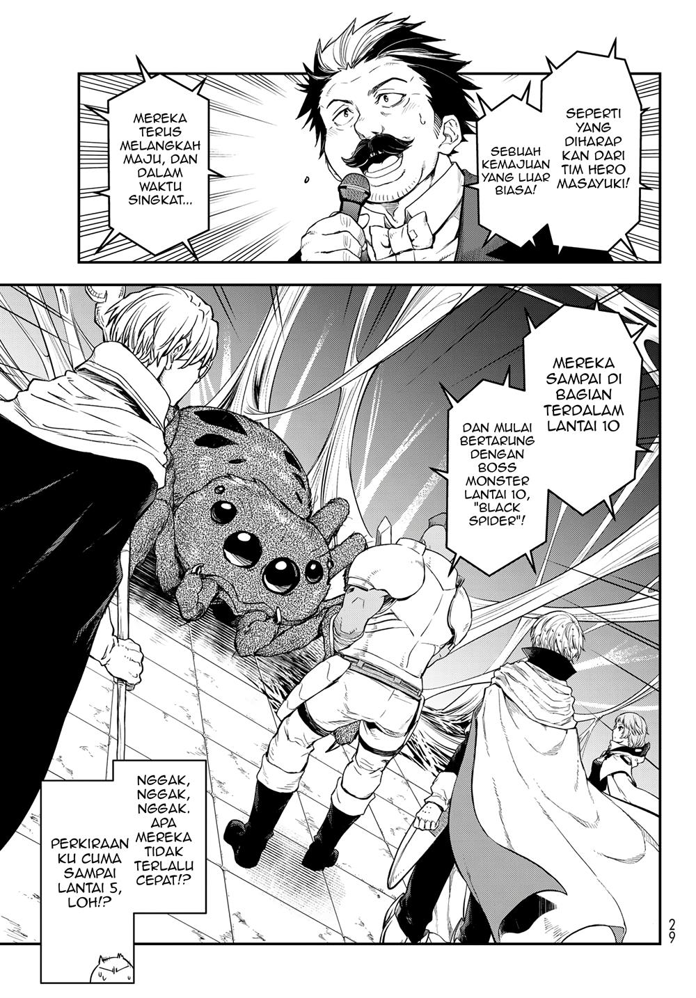 image-komik-tensei-shitara-slime-datta-ken-chapter-117-14/39