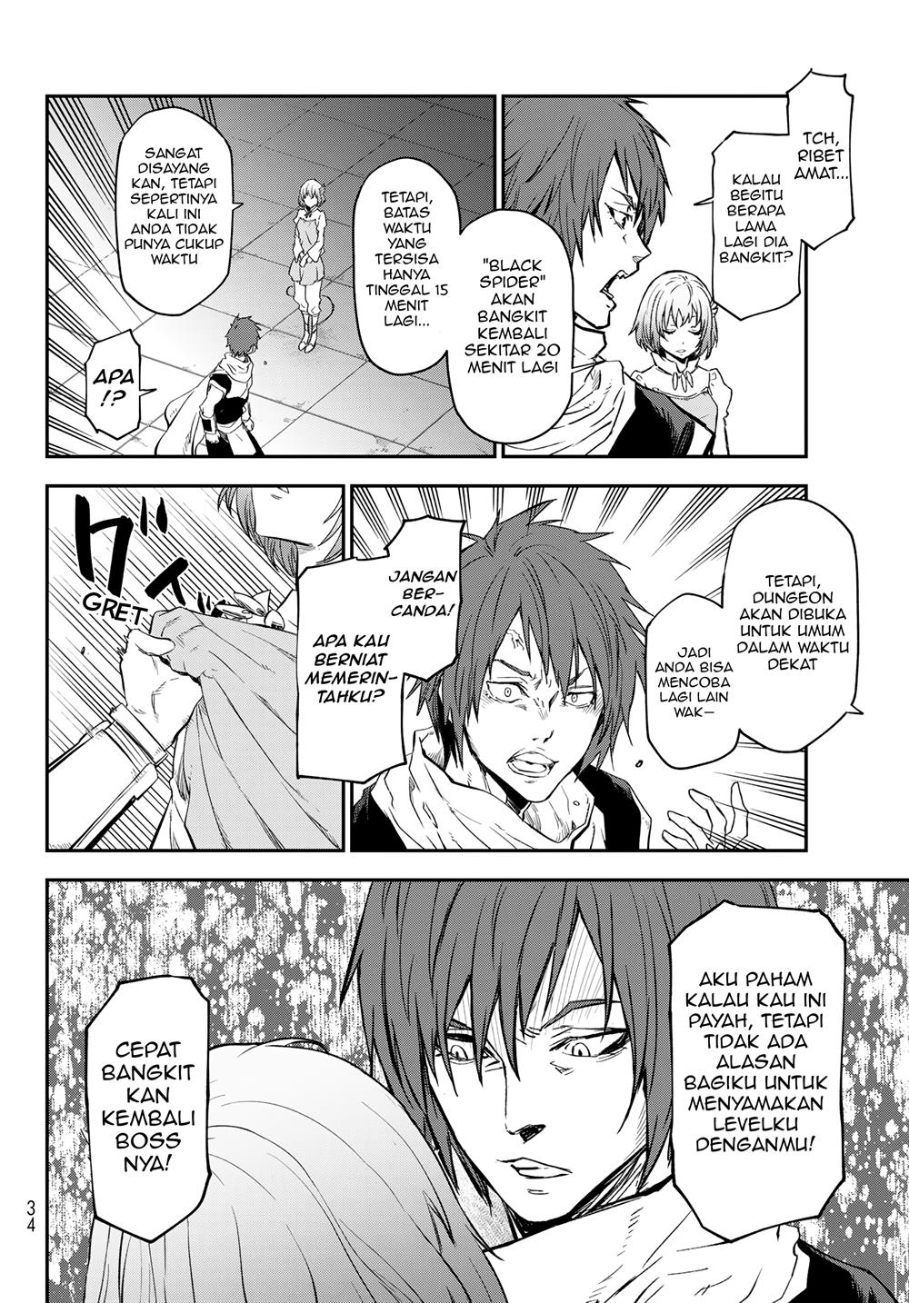 image-komik-tensei-shitara-slime-datta-ken-chapter-117-19/39