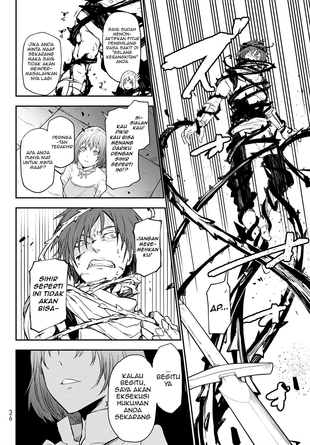 image-komik-tensei-shitara-slime-datta-ken-chapter-117-21/39