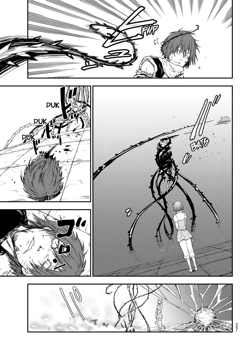 image-komik-tensei-shitara-slime-datta-ken-chapter-117-22/39