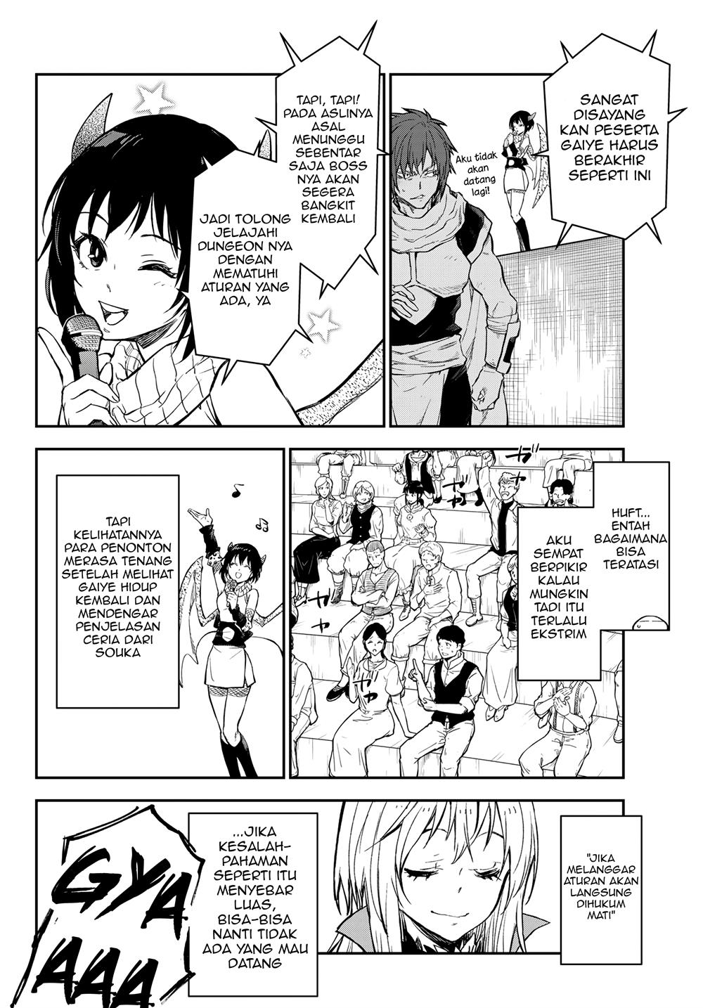 image-komik-tensei-shitara-slime-datta-ken-chapter-117-25/39