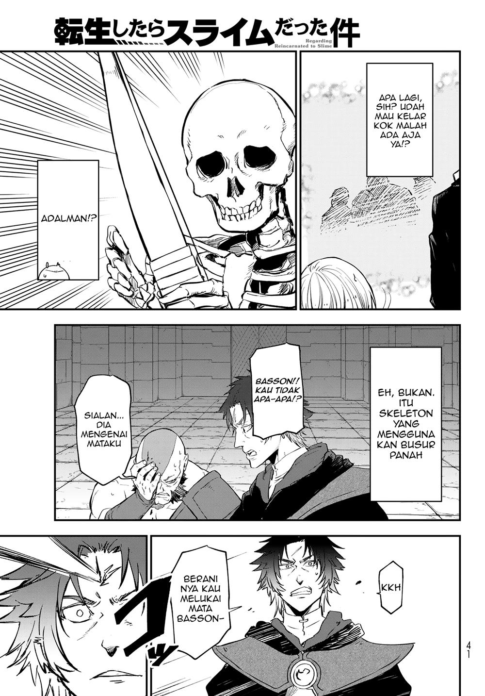 image-komik-tensei-shitara-slime-datta-ken-chapter-117-26/39