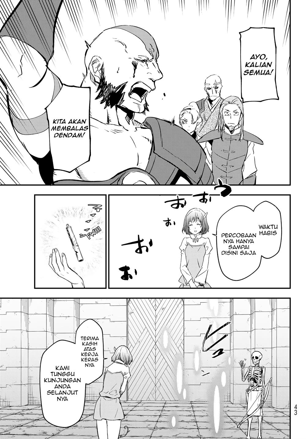 image-komik-tensei-shitara-slime-datta-ken-chapter-117-28/39