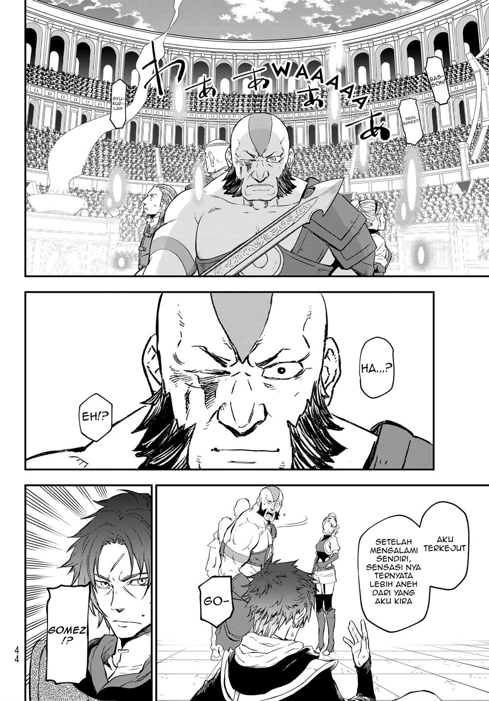 image-komik-tensei-shitara-slime-datta-ken-chapter-117-29/39