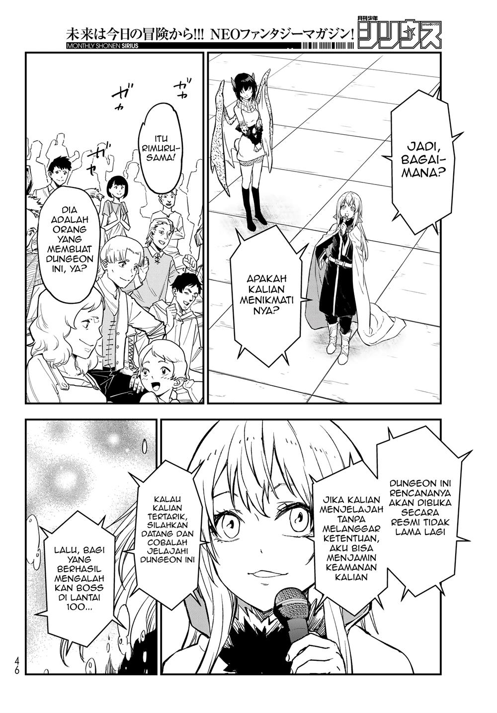 image-komik-tensei-shitara-slime-datta-ken-chapter-117-31/39