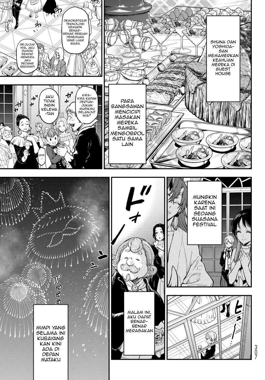 image-komik-tensei-shitara-slime-datta-ken-chapter-118-5/62