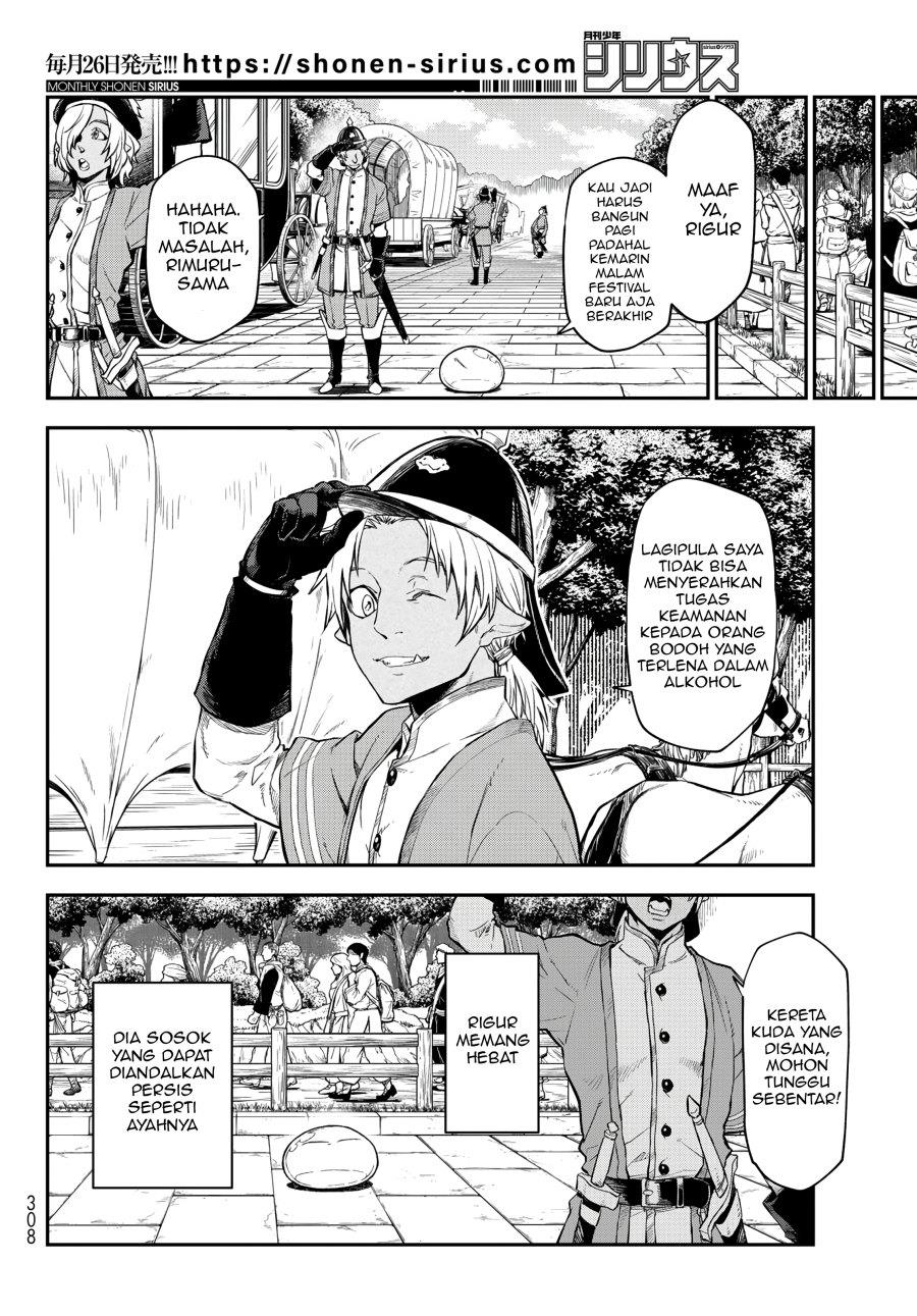 image-komik-tensei-shitara-slime-datta-ken-chapter-118-6/62