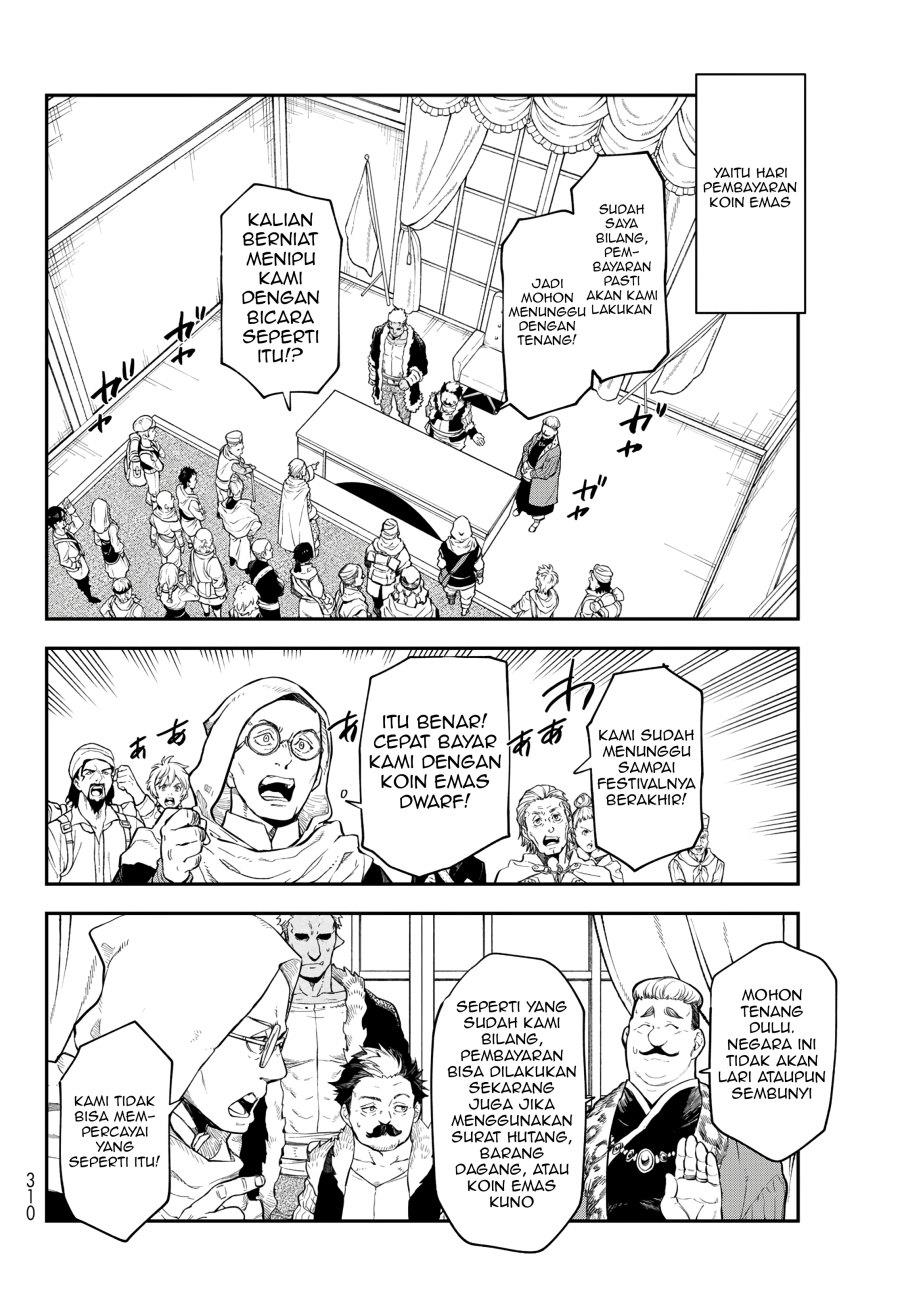 image-komik-tensei-shitara-slime-datta-ken-chapter-118-8/62