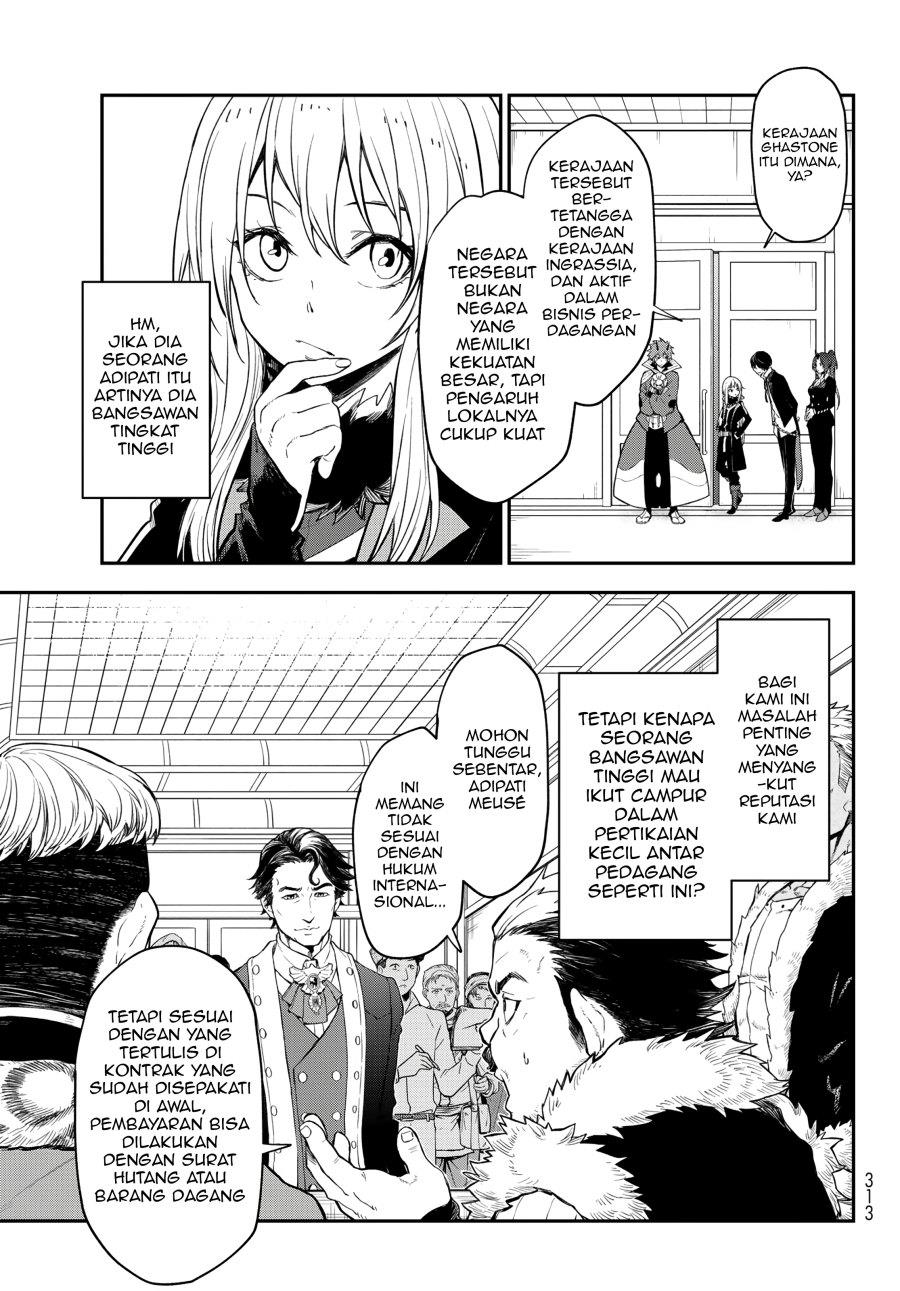 image-komik-tensei-shitara-slime-datta-ken-chapter-118-11/62