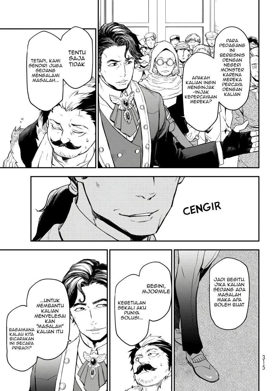 image-komik-tensei-shitara-slime-datta-ken-chapter-118-13/62