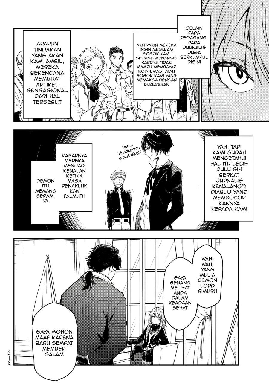 image-komik-tensei-shitara-slime-datta-ken-chapter-118-16/62