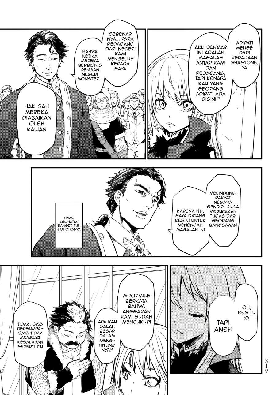 image-komik-tensei-shitara-slime-datta-ken-chapter-118-17/62