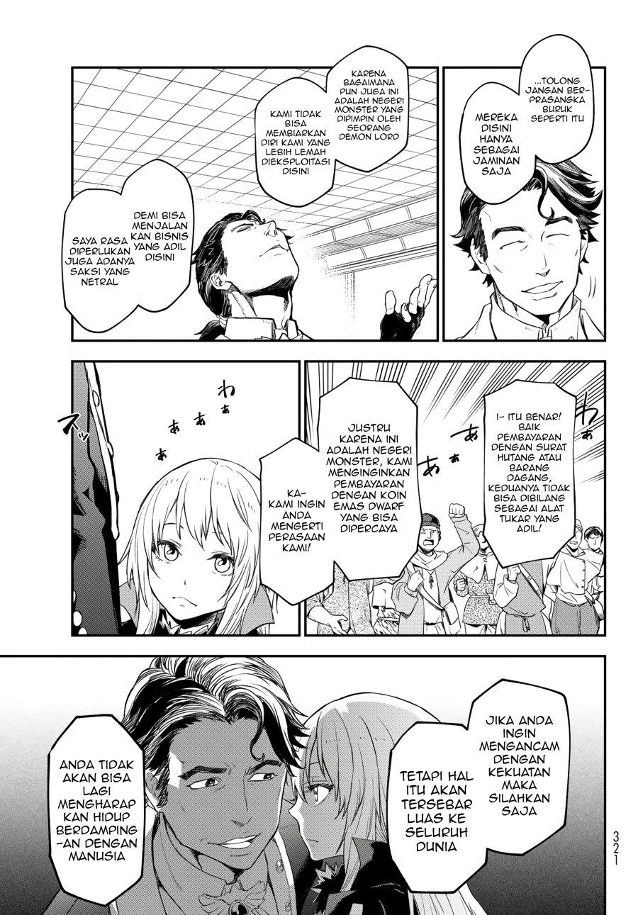 image-komik-tensei-shitara-slime-datta-ken-chapter-118-19/62