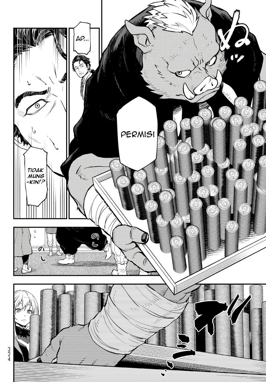 image-komik-tensei-shitara-slime-datta-ken-chapter-118-22/62