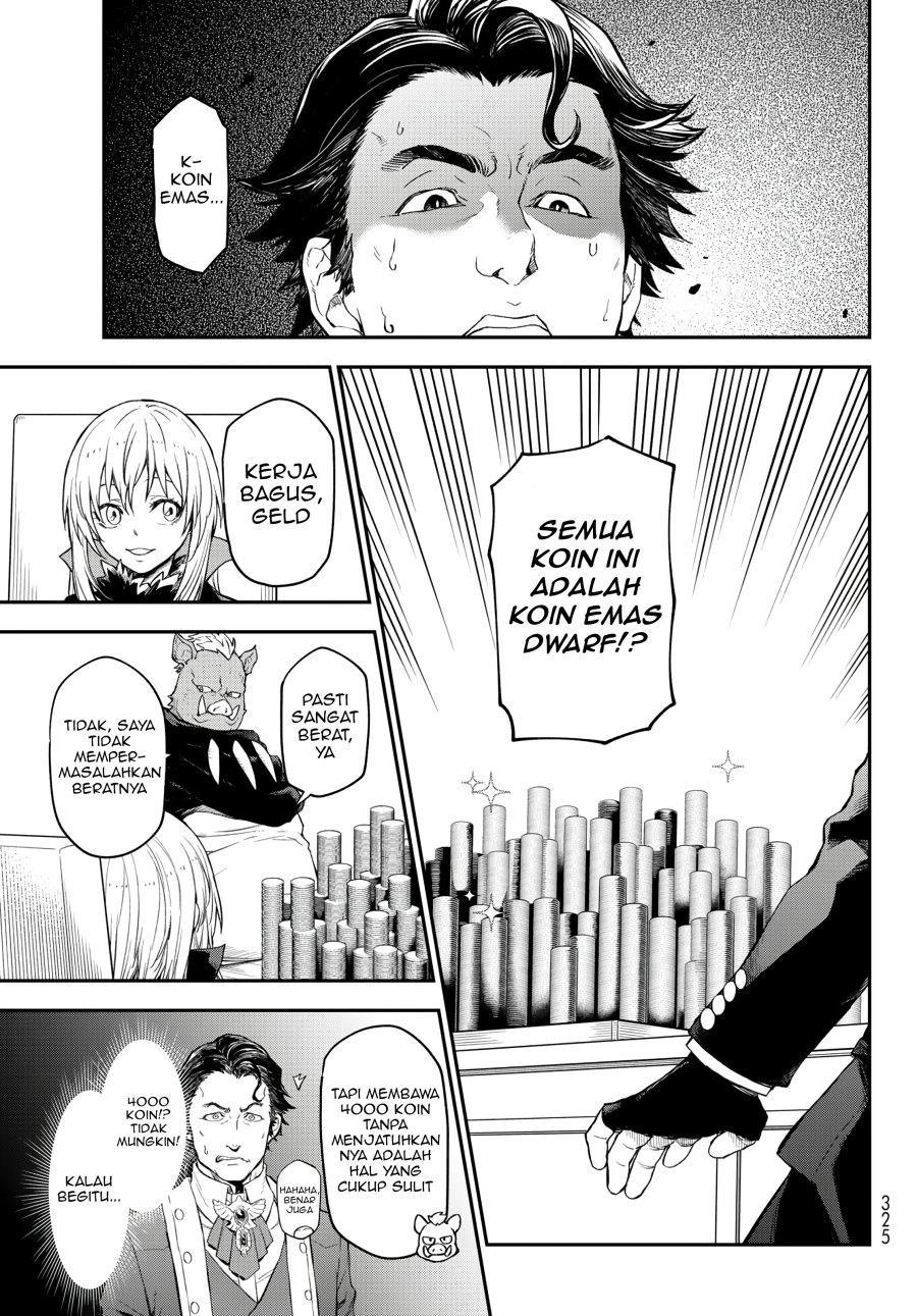 image-komik-tensei-shitara-slime-datta-ken-chapter-118-23/62