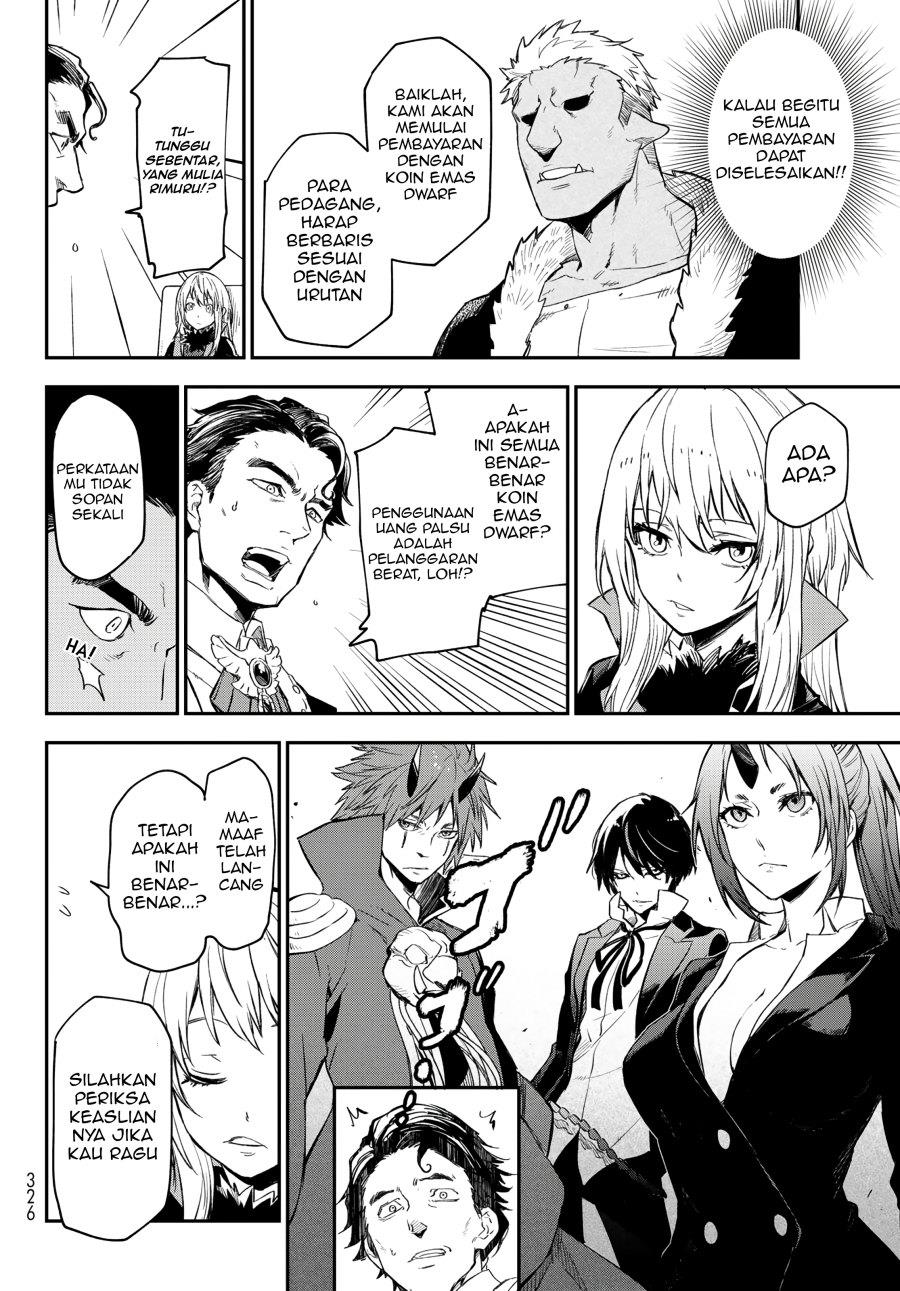 image-komik-tensei-shitara-slime-datta-ken-chapter-118-24/62