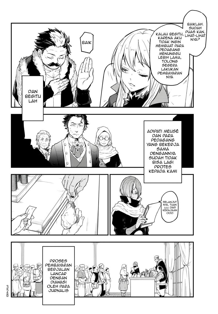 image-komik-tensei-shitara-slime-datta-ken-chapter-118-26/62