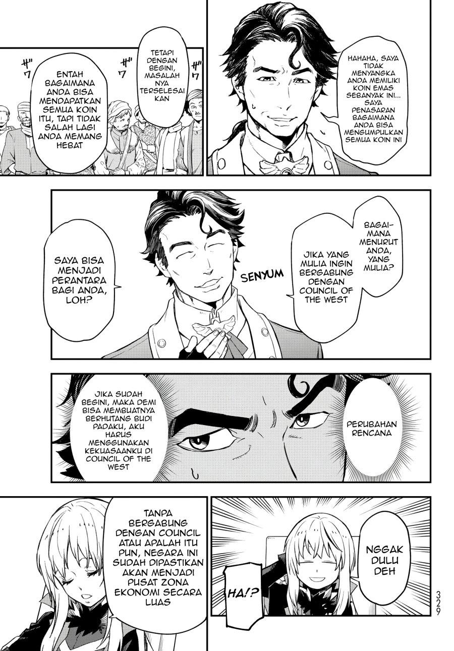 image-komik-tensei-shitara-slime-datta-ken-chapter-118-27/62