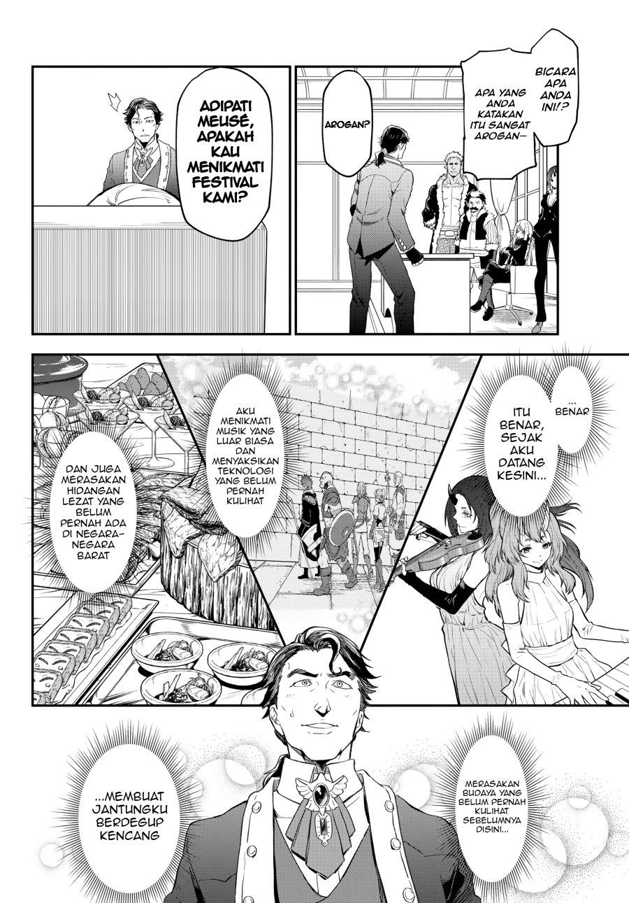 image-komik-tensei-shitara-slime-datta-ken-chapter-118-28/62