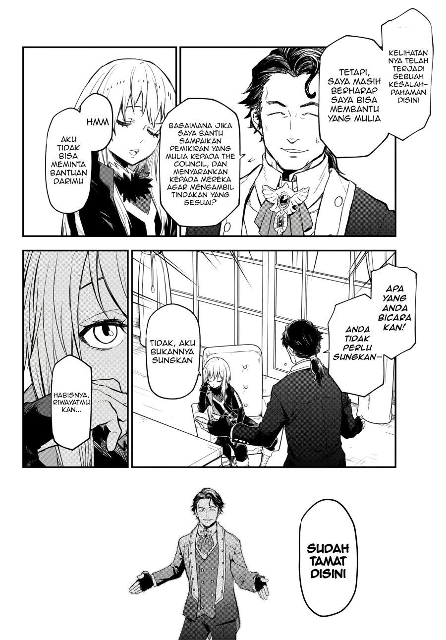 image-komik-tensei-shitara-slime-datta-ken-chapter-118-30/62