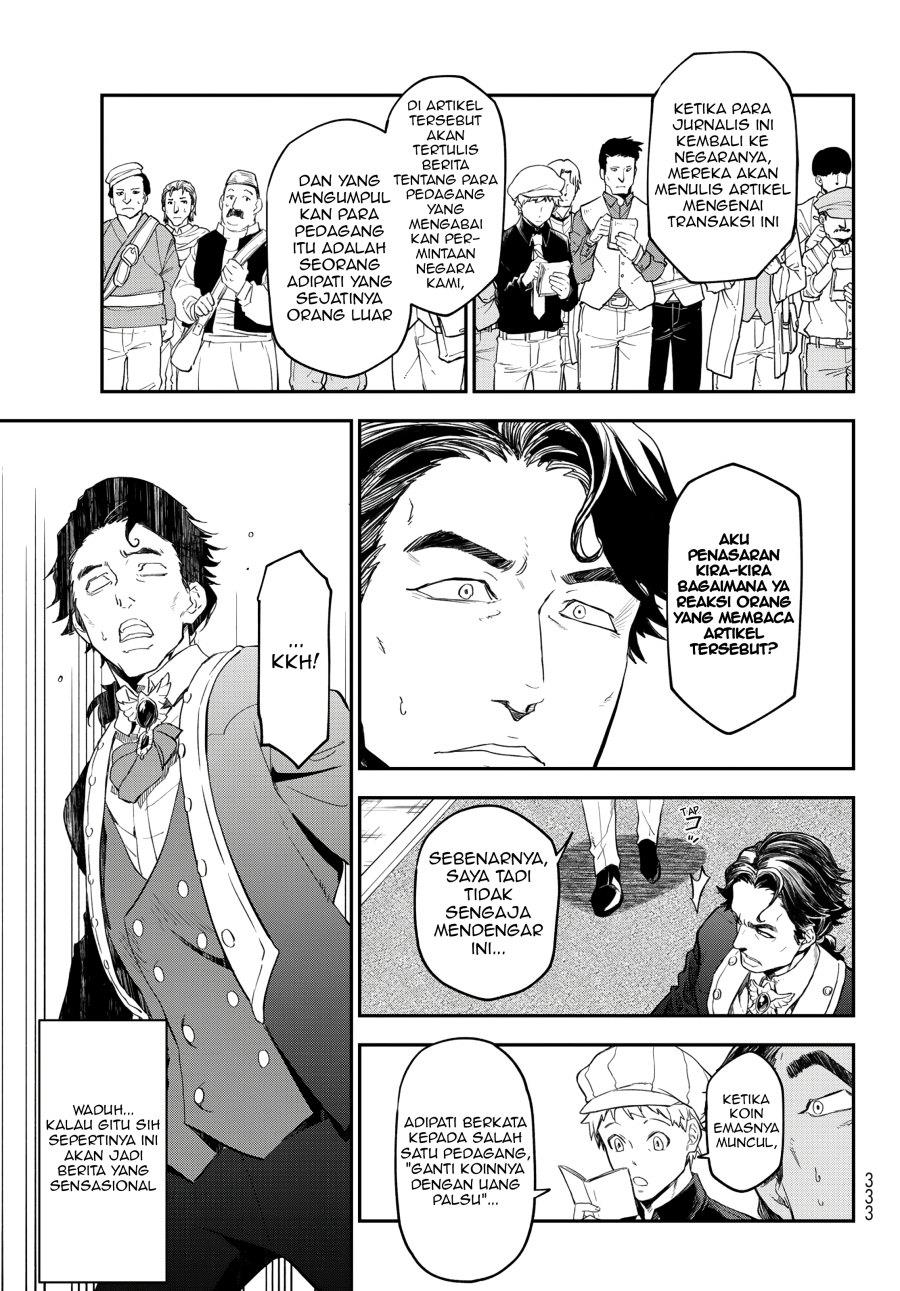 image-komik-tensei-shitara-slime-datta-ken-chapter-118-31/62