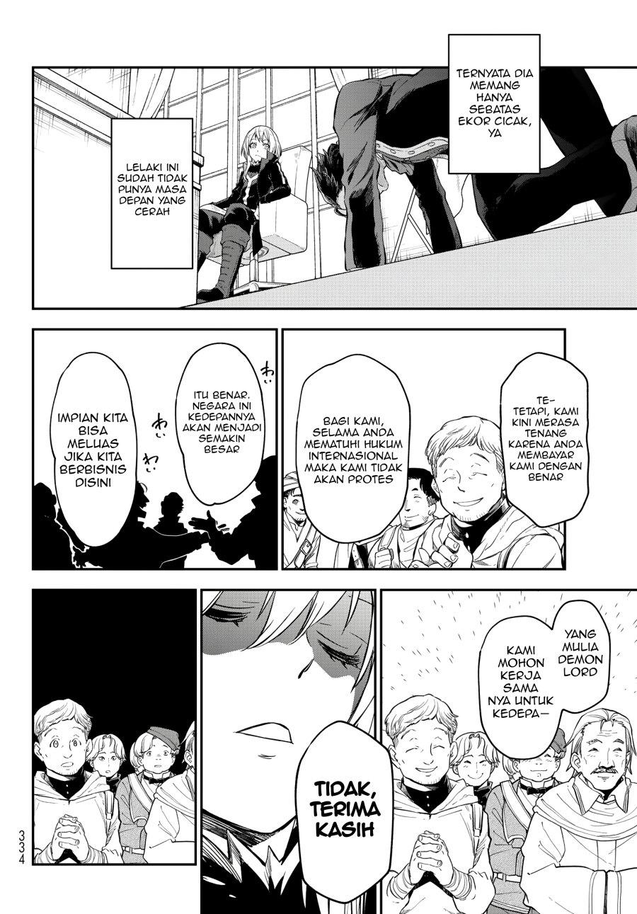 image-komik-tensei-shitara-slime-datta-ken-chapter-118-32/62