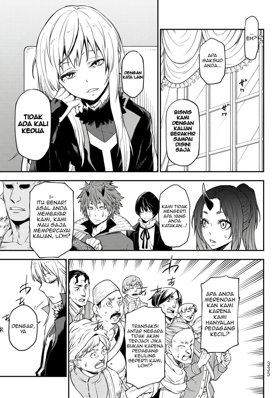 image-komik-tensei-shitara-slime-datta-ken-chapter-118-33/62