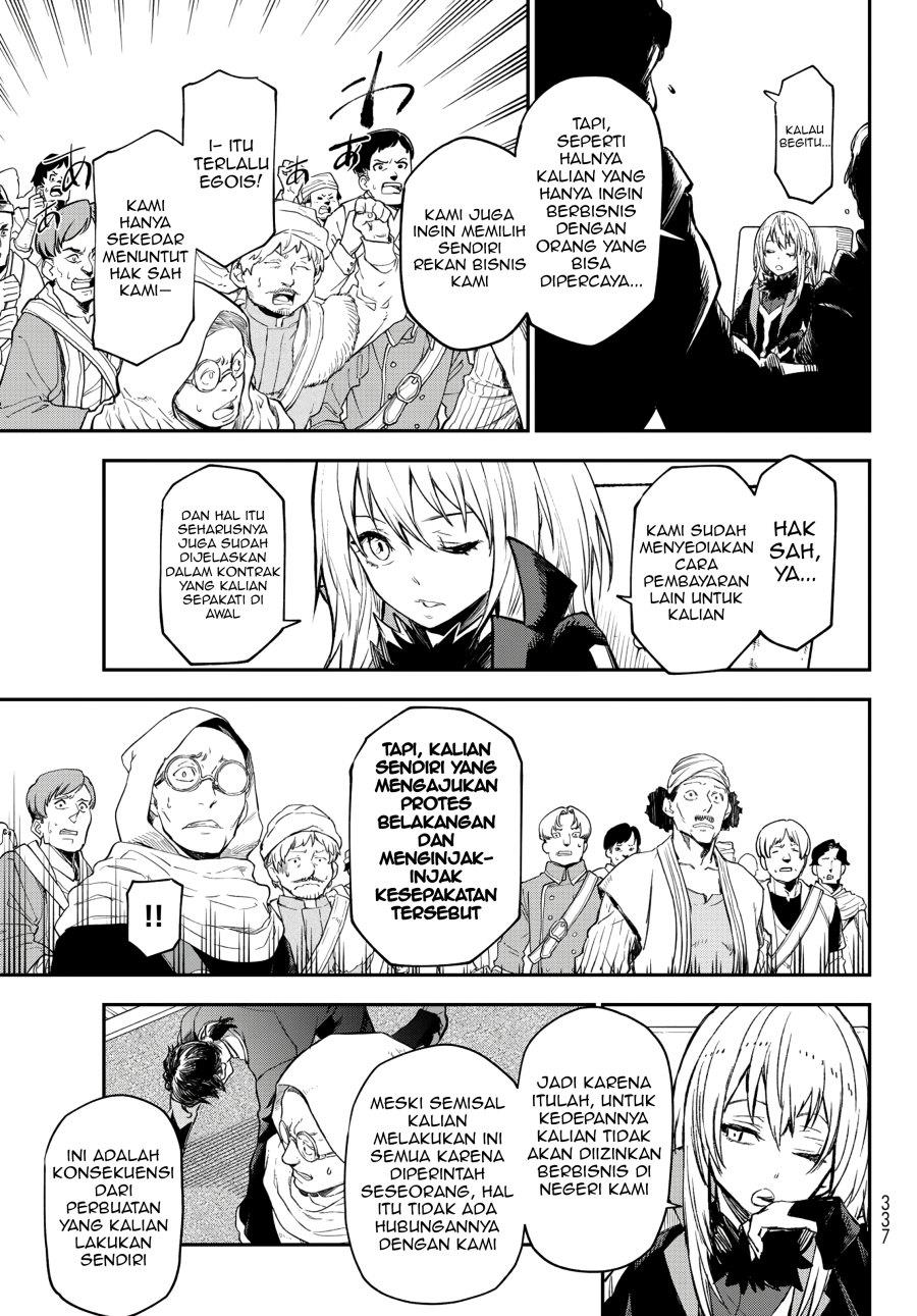 image-komik-tensei-shitara-slime-datta-ken-chapter-118-35/62